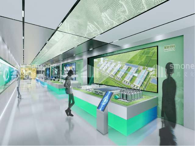 南平加气砖供应