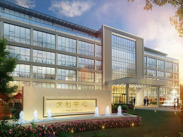 进项税务筹划优势